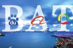 [7分钟教程]云浮公司最新招聘信息_哔哩哔哩-3